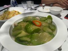 -宝轩渔府·海鲜(水上店)