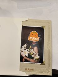 -城南旧影 旗袍全家福摄影写真体验馆