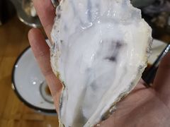 -北城必点小海鲜(蓝钻庄园店)