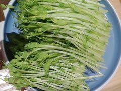 -千牛将·鲜牛肉火锅(开元路店)