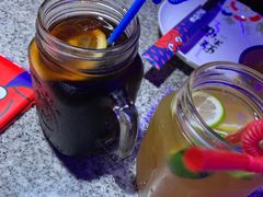 -蛙来哒(龙华壹方天地店)