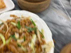 -华峰食馆(氹仔店)