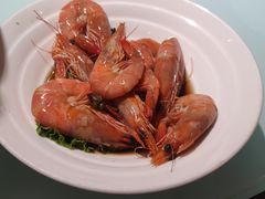 -沈家花园如皋菜(海阳路店)