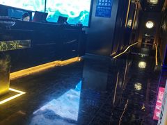 -墨锦轩·5D影院足浴·SPA(高新店)