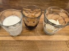 -Peet's Coffee皮爷咖啡(新天地黑标店)