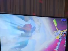 -星聚会KTV(合生汇黑金店)