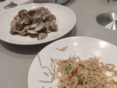 -红城阁·上海味道(四平路店)
