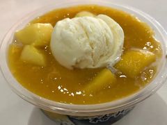 -梧州双钱龟苓膏(丽港航母店)