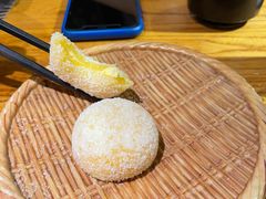 -黑牛の店·和牛烧肉(石家庄万象城店)