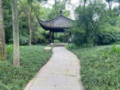 -三苏祠