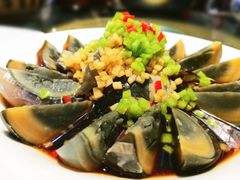 -小草房水煮鱼(东关大街店)