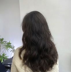 -IDESIGN艾迪赛 美学