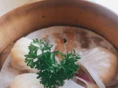 -江南村酒家