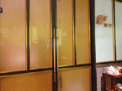 -顺峰顺水顺德菜(龙华店)