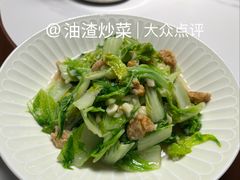 -彭城味道.地道徐州味(怡海花园店)