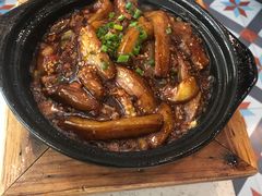 -甜蜜蜜港式茶餐厅(虹梅店)