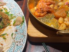 -粤·向群饭店(麓景路店)