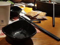 -呷哺呷哺(西单大悦城店)