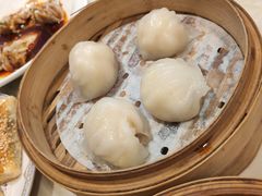 稻香虾饺皇-稻香酒家(长宁KING88广场店)