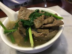 牛三星-竹园竹升面(西关总店)