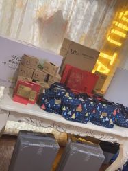 -Dr.林醫生产后修复·超级店(南京江宁同曦店)