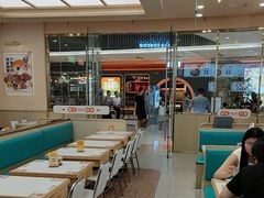 -赵财财·肠粉·煲仔饭(华润万象城店)