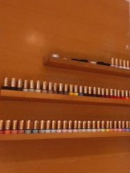 -谜秀韩式半永久纹眉纹绣洗眉