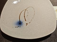 -德川家日本料理(顺义华联店)