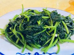 -华兴餐厅·招牌生鱼片(桃园路店)