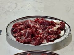 -菜忠潮州牛肉店(岗厦店)