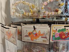 -100家灵感仓库·DIY团建(什刹海店)