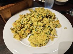 -格日勒阿妈蒙古厨房(大召店)