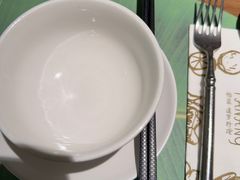 -帕蓝·暹罗料理(大学路店)