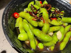 -一棠龙虾(徐家汇城开YOYO店)