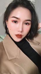 -Yestar艺星医疗美容医院