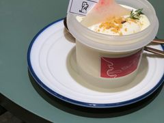 -阿狗圆子