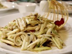 -1921餐厅.精选.浙味(一线西湖湖景店)