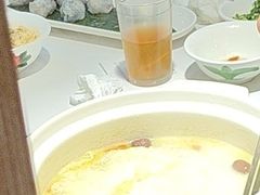 -廣順興(兴华路店)