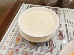 -仁信老铺甜品(北京路店)