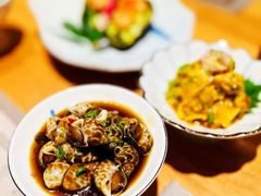 -鮨桐日本料理(望京店)