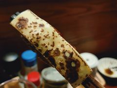 -一吉焼鸟·FOUNDER(桂林路店)