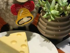-BLAQ咖啡(骏豪店)