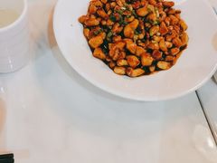 -锦園(伊势丹美食城店)