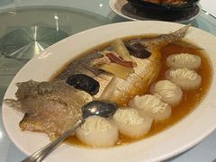 -苏浙汇(朝外店)