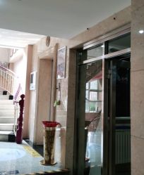 -哈尔滨瑞丽医疗美容医院