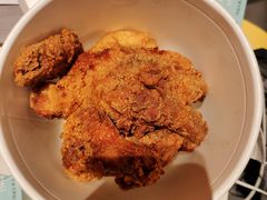 -麦当劳(杭州临平万达广场店)
