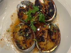 -金苑海鲜酒家(来魅力店)