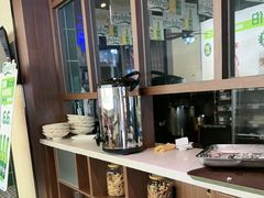 -廣順興(明鸿路店)