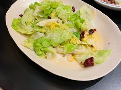 -三个渔夫·蒸汽海鲜(万德大厦店)
