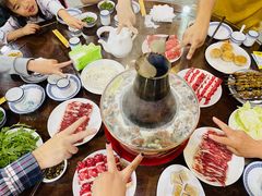 -来顺成饭庄